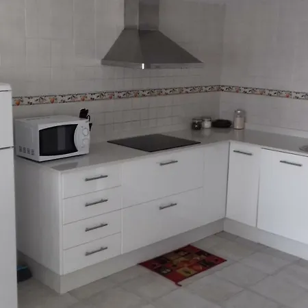 Ferienwohnung Isabel3 Tías Exterior foto